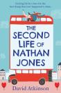 Second Life Of Nathan Jones - Preview