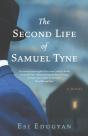Second Life Of Samuel Tyne - Preview