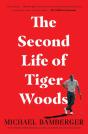 Second Life Of Tiger Woods - Preview
