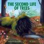 Second Life Of Trees - Preview
