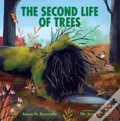 Capa do artigo Second Life Of Trees
