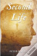 Second Life