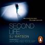 Second Life - Preview