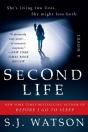 Second Life - Preview