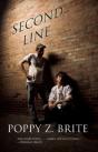 Second Line - Preview