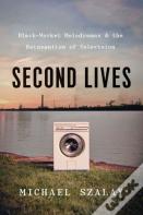 Second Lives