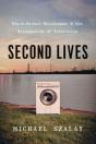 Second Lives - Preview