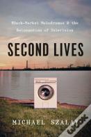 Second Lives