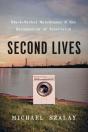 Second Lives - Preview