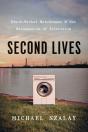 Second Lives - Preview