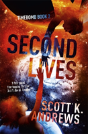 Second Lives - Preview