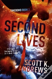 Second Lives