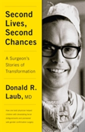 Second Lives, Second Chances