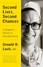 Second Lives, Second Chances - Preview