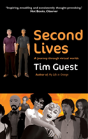 Second Lives - Preview