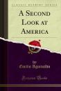 Second Look At America - Preview