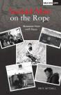 Second Man On The Rope - Preview