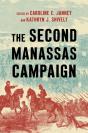 Second Manassas Campaign - Preview