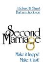Second Marriage - Preview