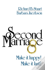 Capa do artigo Second Marriage