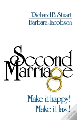 Capa do artigo Second Marriage