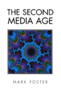 Second Media Age - Preview