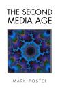 Second Media Age - Preview