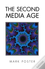 Capa do artigo Second Media Age