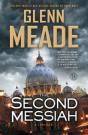 Second Messiah - Preview