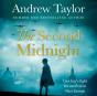 Second Midnight - Preview