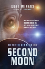 Second Moon - Preview