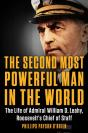 Second Most Powerful Man In The World - Preview