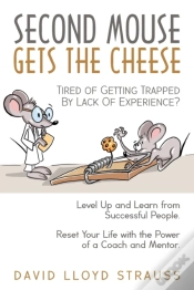 Capa do artigo Second Mouse Gets The Cheese