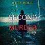 Second Murder (A Sierra Knight Fbi Suspense Thriller—Book Three) - Preview