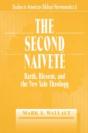 Second Naivete - Preview