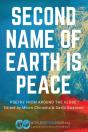 Second Name Of Earth Is Peace - Preview