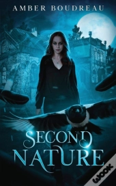 Second Nature