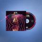 Second Nature - CD - Preview