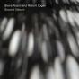 Second Nature - CD - Preview