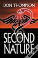 Second Nature
