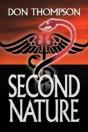Second Nature - Preview