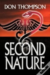 Second Nature