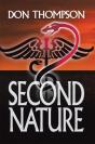 Second Nature - Preview