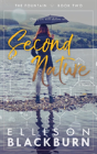 Second Nature - Preview