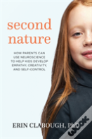 Second Nature