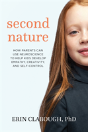 Second Nature - Preview