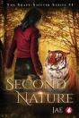 Second Nature - Preview