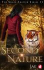 Second Nature - Preview