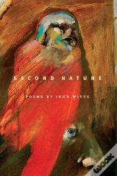 Second Nature