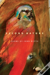 Capa do artigo Second Nature